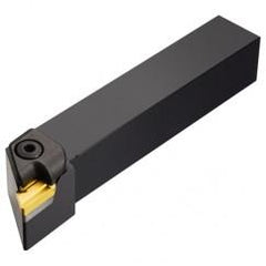 CKJNL 2525M 16 T-Max® - Turning Toolholder - Eagle Tool & Supply