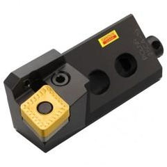 PCLNR 25CA-19 T-Max® P Cartridge for Turning - Eagle Tool & Supply