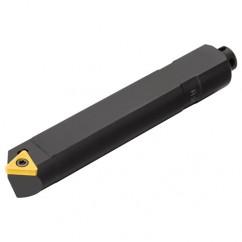 R142.0-8-06 CoroTurn® 107 Cartridge for Turning - Eagle Tool & Supply