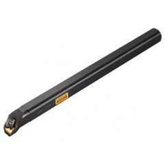 S20S-CTFPL 11 T-Max® S Boring Bar for Turning for Solid Insert - Eagle Tool & Supply