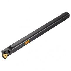 S40V-PTFNL 16-W T-Max® P Boring Bar for Turning - Eagle Tool & Supply