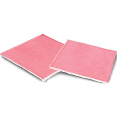 PRO-SOURCE - Pleated & Panel Air Filters Filter Type: Ring Panel Nominal Height (Inch): 18 - Eagle Tool & Supply