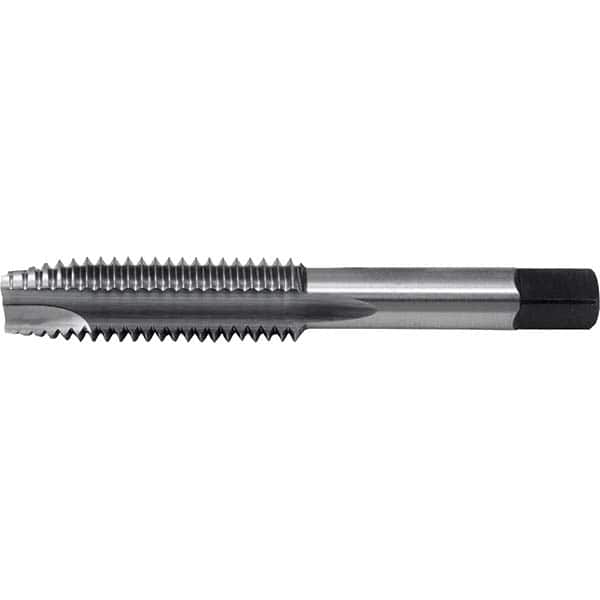 Cle-Line - Spiral Point Taps Thread Size (Inch): 3/4-10 Number of Flutes: 3 - Eagle Tool & Supply