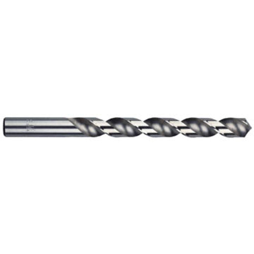 11/32″ Jobber Drill General Purpose Bright Series/List # 1363 - Exact Industrial Supply