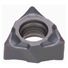 WXGU 220.5R SS KS05F - Eagle Tool & Supply
