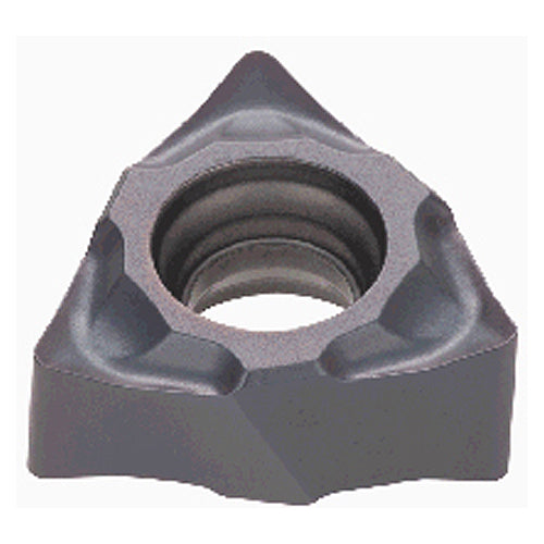 WXGU 220.5R SS GT9530 - Eagle Tool & Supply