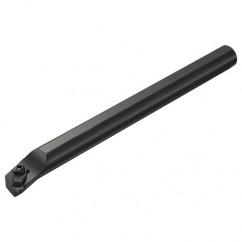 S25T-CRSPL 09-ID T-Max® S Boring Bar for Turning for Solid Insert - Eagle Tool & Supply