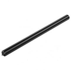 5703C5076040CR BORING BAR - Eagle Tool & Supply