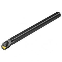 L136.9-10-06 T-Max® S Boring Bar for Turning - Eagle Tool & Supply