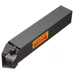 CSKPL1212F09 T-MAX S TOOLHOLDER - Eagle Tool & Supply