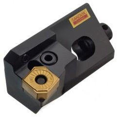 PCFNL 16CA-12 T-Max® P Cartridge for Turning - Eagle Tool & Supply