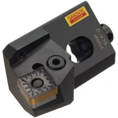 PSRNR 20CA-15 T-Max® P Cartridge for Turning - Eagle Tool & Supply