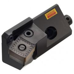 PSKNL 16CA-12 T-Max® P Cartridge for Turning - Eagle Tool & Supply