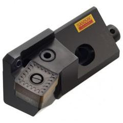 PSKNR 12CA-12 T-Max® P Cartridge for Turning - Eagle Tool & Supply