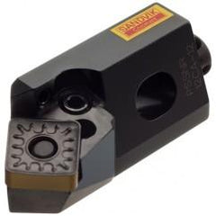 PSSNL 12CA-12 T-Max® P Cartridge for Turning - Eagle Tool & Supply