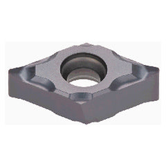 DXGU 220.5R SS NS9530 - Eagle Tool & Supply