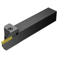 LF123E17-2020D CoroCut® 1-2 Shank Tool for Parting and Grooving - Eagle Tool & Supply