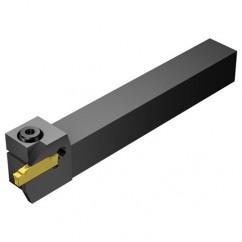 LF123K03212C COROCUT TOOLHLDR - Eagle Tool & Supply