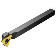 LF123U06-1212BM CoroCut® 3 Shank Tool for Parting and Grooving - Eagle Tool & Supply