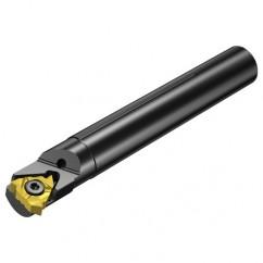 266LFA-1616-16 CoroThread® 266 Tooholder - Eagle Tool & Supply