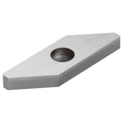 MAXR 3 300 H10F CoroCut® Xs Carbide Blank - Eagle Tool & Supply