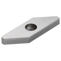 MAXR 3 300 H10F CoroCut® Xs Carbide Blank - Eagle Tool & Supply