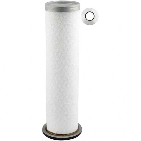Baldwin Filters - Automotive Air Filter - Eagle Tool & Supply