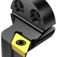 570-SDUPR-16-07 Capto® and SL Turning Holder - Eagle Tool & Supply