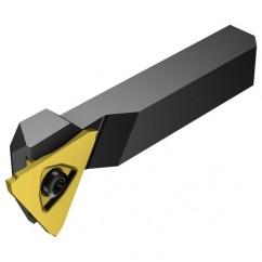 QS-RF123T06-1010B Shank Holder CoroCut 3 - For QS Holding System - Eagle Tool & Supply