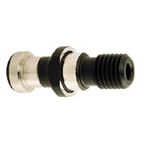 PSSK3015M12DIN - Eagle Tool & Supply