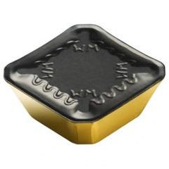 SEKR 15 04 AZ-WM Grade 4230 Milling Insert - Eagle Tool & Supply