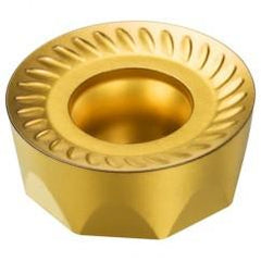 RCKT 20 06 M0-MM Grade 2040 Milling Insert - Eagle Tool & Supply