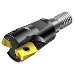 RA390-19T10-11L CoroMill 390 Endmill Threaded Coupling - Eagle Tool & Supply