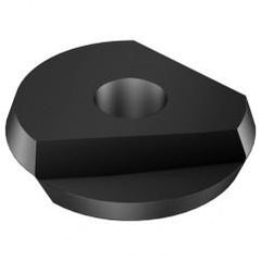 R216 F1230-E Grade 1010 Milling Insert - Eagle Tool & Supply