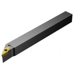SVJBL 102C-S-B1 CoroTurn® 107 - Turning Toolholder - Eagle Tool & Supply