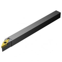 SVABL 103C-S CoroTurn® 107 - Turning Toolholder - Eagle Tool & Supply
