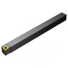 SCACL 1212K 09-S CoroTurn® 107 - Turning Toolholder - Eagle Tool & Supply