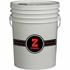 International Chemical - 5 Gal Pail Honing Fluid - Eagle Tool & Supply