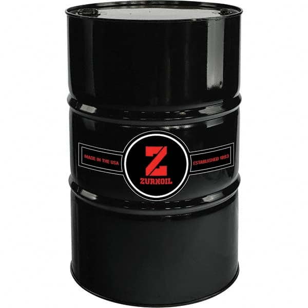 International Chemical - Zurnkut 55 Gal Drum Cutting Fluid - Eagle Tool & Supply