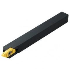 SMALL 08C3 CoroCut® XS Shank Tool for Parting and Grooving - Eagle Tool & Supply