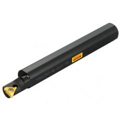 266LKF-D10-3 CoroThread® 266 Boring Bar - Eagle Tool & Supply