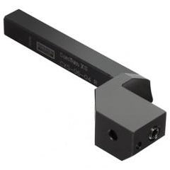 CXS-08-05R Rectangular Shank To CoroTurn® XS Adaptor - Eagle Tool & Supply