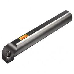 S50U-CCLNR 12-IC T-Max® S Boring Bar for Turning for Solid Insert - Eagle Tool & Supply