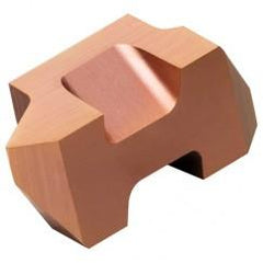 TLTP-2L Grade 1125 Threading Insert - Eagle Tool & Supply