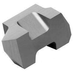 TLTP-3L Grade H13A Threading Insert - Eagle Tool & Supply