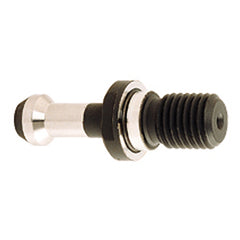 PS CAT40 45 5/8 ANSI B - Eagle Tool & Supply