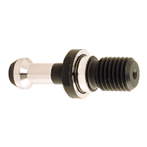 PS CAT40 45 5/8 ANSI - Eagle Tool & Supply