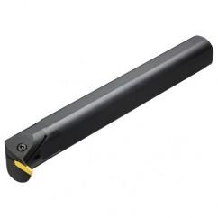 RAG123H11-40B CoroCut® 1-2 Boring Bar for Grooving - Eagle Tool & Supply