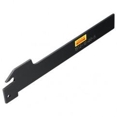 151.2-22-30-5 T-Max® Q-Cut Blade for Parting - Eagle Tool & Supply