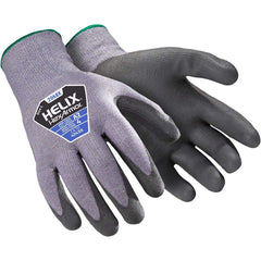 HexArmor - Cut & Puncture Resistant Gloves Type: Cut & Puncture Resistant ANSI/ISEA Puncture Resistance Level: 4 - Eagle Tool & Supply